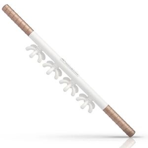 Fasciablaster Ashley Black